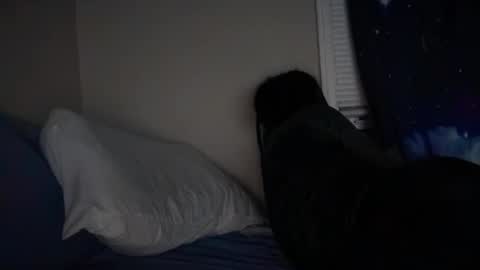 bootymaxxx online show from January 31, 3:09 am