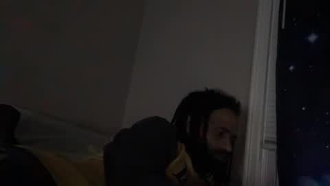 bootymaxxx online show from March 9, 11:56 pm