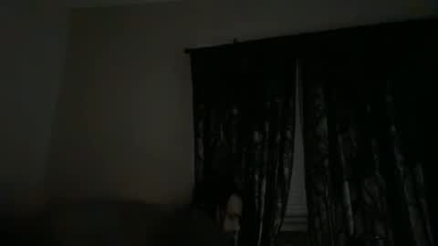 bootymaxxx online show from May 25, 3:45 am