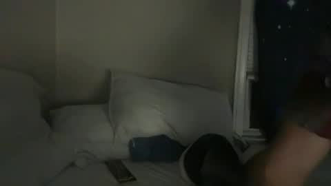 bootymaxxx online show from February 9, 2:17 am