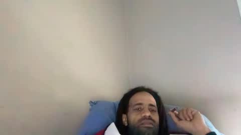 bootymaxxx online show from January 26, 8:23 pm