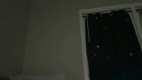 bootymaxxx online show from February 13, 2:56 am