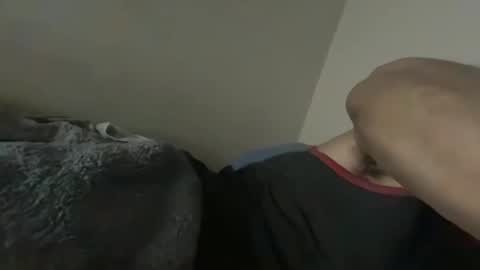 bootymaxxx online show from March 4, 1:23 am