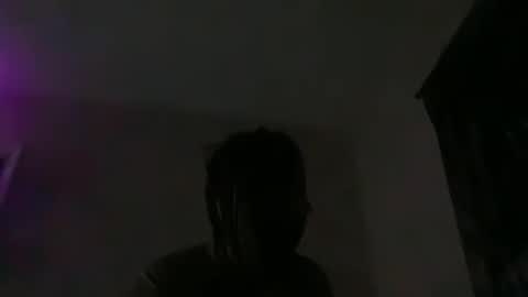 bootymaxxx online show from May 18, 2:19 am