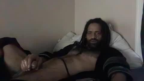 bootymaxxx online show from March 12, 11:54 pm