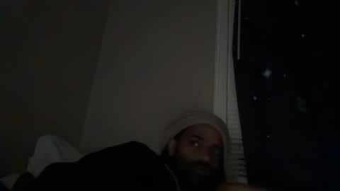 bootymaxxx online show from January 4, 5:58 am