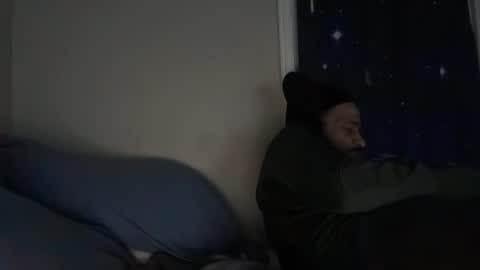 bootymaxxx online show from January 24, 2:07 am