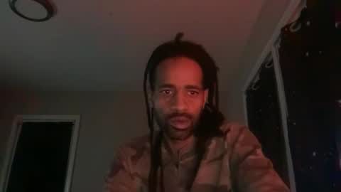 bootymaxxx online show from September 29, 1:59 am