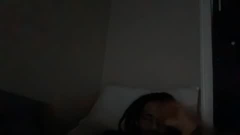 bootymaxxx online show from January 3, 3:38 am