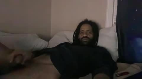 bootymaxxx online show from February 26, 4:14 am