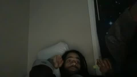 bootymaxxx online show from March 5, 2:36 am