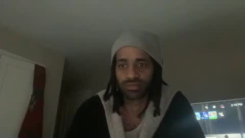 bootymaxxx online show from February 11, 7:16 pm