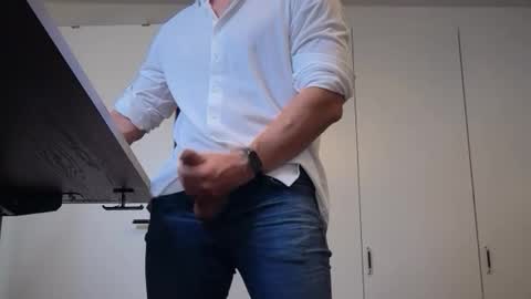 Snapshot of bootyonmyface chatting on October 13, 8:09 am bootyonmyface online show from October 13, 8:09 am