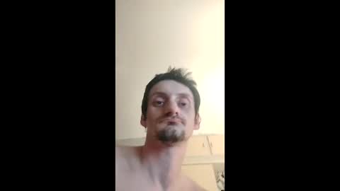 booyahh10 online show from February 2, 8:02 am