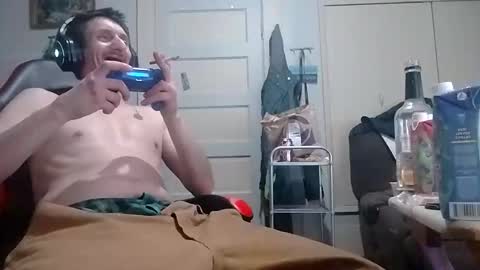 booyahh10 online show from February 4, 8:42 am