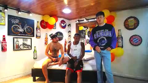 Snapshot of boranget chatting on January 25, 11:44 am boranget online show from January 25, 11:44 am