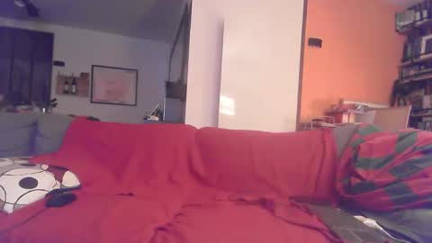 bordelais33700 online show from December 4, 7:10 pm