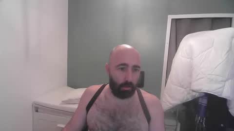 bordelais33700 online show from November 19, 5:57 pm