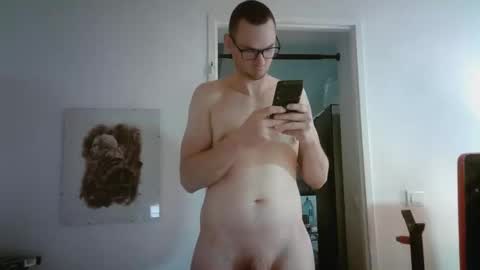 borderlanddu13 online show from March 9, 1:05 pm