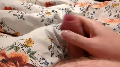 Borderslad1101 online show from October 30, 5:03 pm