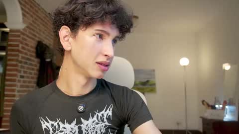 Snapshot of boream_ chatting on September 13, 11:00 am Bream online show from September 13, 11:00 am