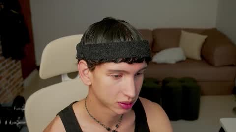 Bream online show from February 19, 2:46 pm