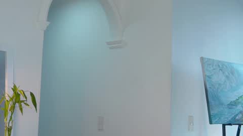 Snapshot of boream_ chatting on February 19, 10:31 pm Bream online show from February 19, 10:31 pm