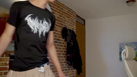 Snapshot of boream_ chatting on September 17, 12:06 pm Bream online show from September 17, 12:06 pm