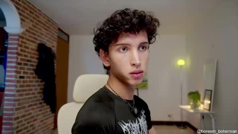 Bream online show from October 20, 3:05 pm