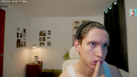 Bream online show from April 6, 1:01 pm