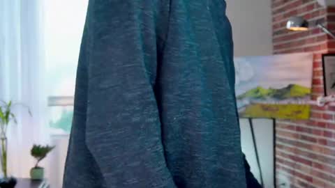 Snapshot of boream_ chatting on February 25, 10:18 pm Bream online show from February 25, 10:18 pm