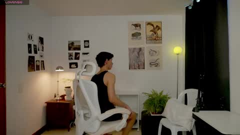 Bream online show from April 2, 3:31 pm