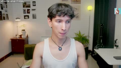 Bream online show from April 3, 3:42 pm