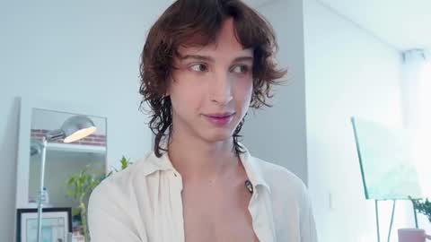 Snapshot of boream_ chatting on February 22, 1:23 pm Bream online show from February 22, 1:23 pm