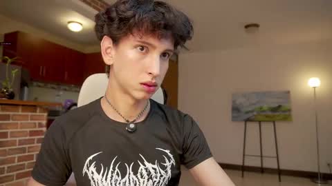 Snapshot of boream_ chatting on September 15, 11:11 am Bream online show from September 15, 11:11 am