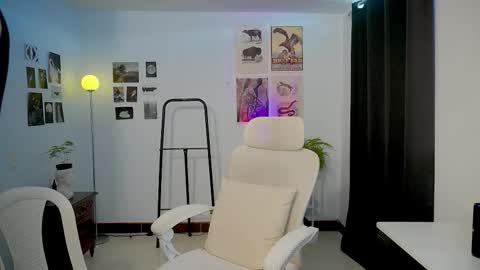 Bream online show from March 19, 3:59 pm