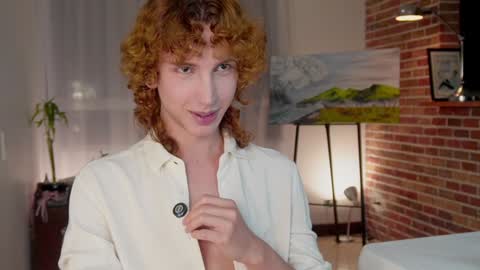 Snapshot of boream_ chatting on January 29, 1:16 am Bream online show from January 29, 1:16 am