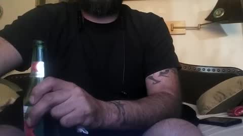 Snapshot of boredaf6678 chatting on December 5, 10:01 am boredaf6678 online show from December 5, 10:01 am
