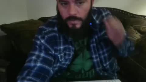 Snapshot of boredaf6678 chatting on December 22, 4:59 pm boredaf6678 online show from December 22, 4:59 pm