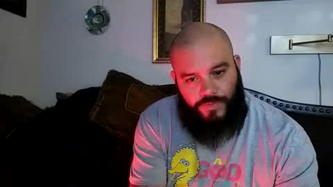 Snapshot of boredaf6678 chatting on February 15, 10:54 pm boredaf6678 online show from February 15, 10:54 pm