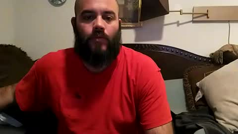 Snapshot of boredaf6678 chatting on January 6, 12:27 am boredaf6678 online show from January 6, 12:27 am