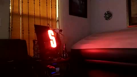 Snapshot of boredaf6678 chatting on March 1, 10:53 pm boredaf6678 online show from March 1, 10:53 pm