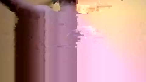 boredaf6678 online show from April 6, 11:48 pm