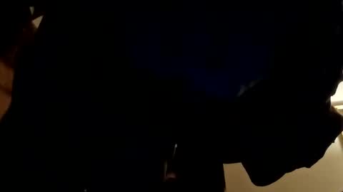 boredaf6678 online show from May 5, 7:58 pm