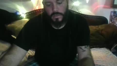 Snapshot of boredaf6678 chatting on December 12, 6:25 am boredaf6678 online show from December 12, 6:25 am