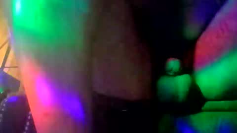 Snapshot of boredaf6678 chatting on October 10, 2:05 am boredaf6678 online show from October 10, 2:05 am