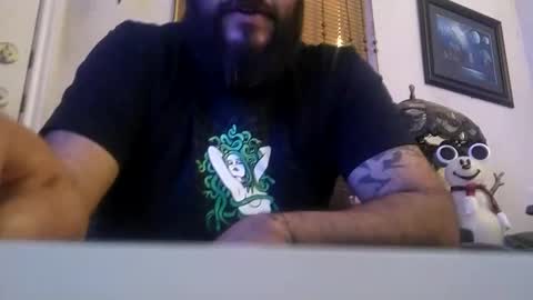 Snapshot of boredaf6678 chatting on December 26, 7:56 am boredaf6678 online show from December 26, 7:56 am