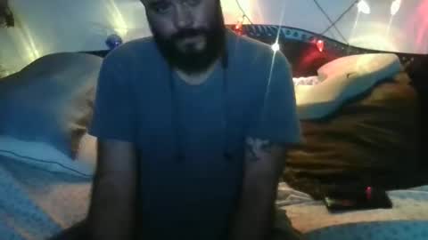 Snapshot of boredaf6678 chatting on December 13, 1:37 am boredaf6678 online show from December 13, 1:37 am