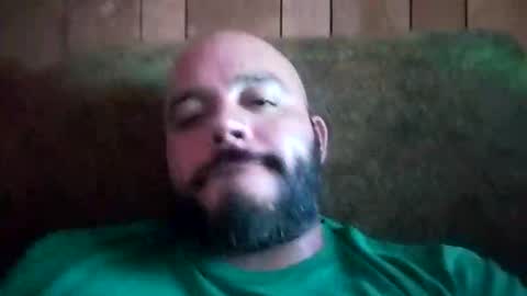 Snapshot of boredaf6678 chatting on September 26, 3:59 am boredaf6678 online show from September 26, 3:59 am