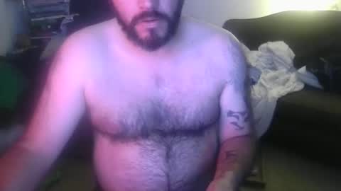 boredaf6678 online show from May 16, 10:36 am